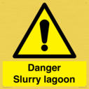 danger-slurry-lagoon~